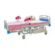 Labour Room Delivery Table Ro-Chaincost 3