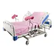Labour Room Delivery Table Ro-Chaincost 4