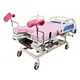 Labour Room Delivery Table Ro-Chaincost 5
