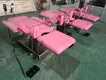 Operating Beds Ro-Chain - - Ro-Chain 6