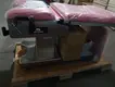 Operating Beds Ro-Chain - - Ro-Chain 3