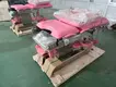 Operating Beds Ro-Chain - - Ro-Chain 5