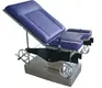 High-qualityelectric Delivery Table Ro-Chain 4