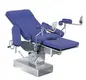 High-qualityelectric Delivery Table Ro-Chain 1