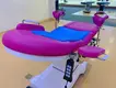 Labour Delivery Table Ro-Chain - - Ro-Chain 5