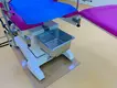 Labour Delivery Table Ro-Chain - - Ro-Chain 6