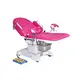 Labour Delivery Table Ro-Chain - - Ro-Chain 2