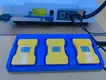 Labour Delivery Table Ro-Chain - - Ro-Chain 7