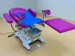 Labour Delivery Table Ro-Chain - - Ro-Chain 3