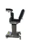 Ro-Chain Orthopedic Surgery Table Ro-Chain Orthopedic Surgery Tablevendor 5