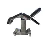 Ro-Chain Orthopedic Surgery Table Ro-Chain Orthopedic Surgery Tablevendor 4