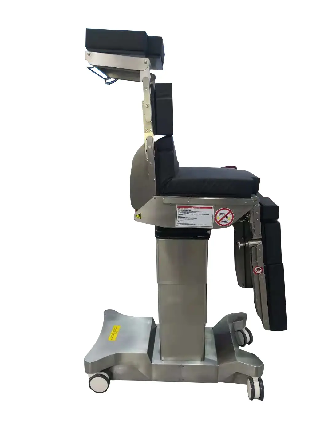 Ro-Chain Orthopedic Surgery Table Ro-Chain Orthopedic Surgery Tablevendor 6