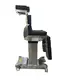 Ro-Chain Orthopedic Surgery Table Ro-Chain Orthopedic Surgery Tablevendor 6