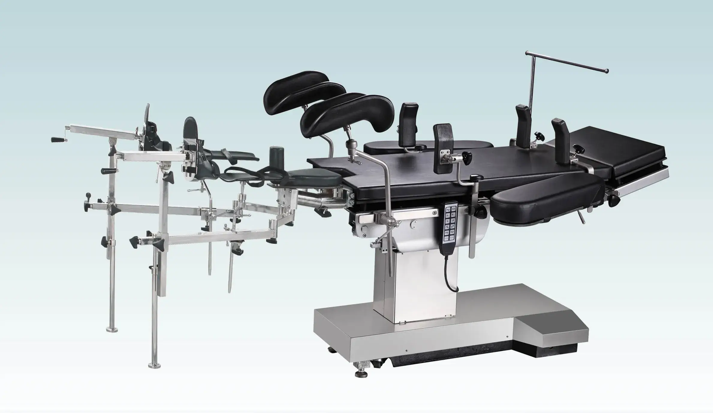 Surgical Tables for Spinal Surgery Ro-Chainfactory Price 3