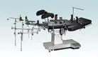 Surgical Tables for Spinal Surgery Ro-Chainfactory Price 3