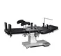 Surgical Tables for Spinal Surgery Ro-Chainfactory Price 5