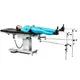 Surgical Tables for Spinal Surgery Ro-Chainfactory Price 4