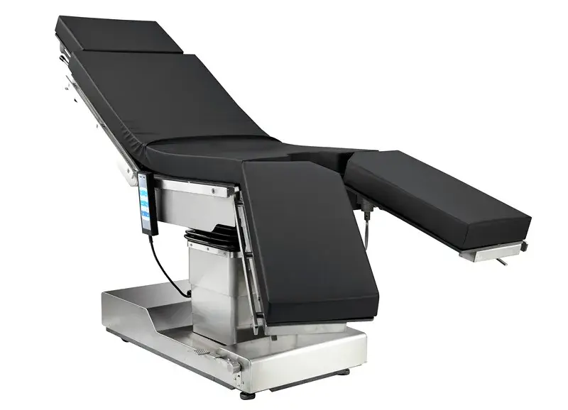 Bulk Surgical Table Vendor 4