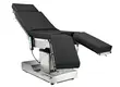 Bulk Surgical Table Vendor 4