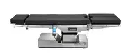 Bulk Surgical Table Vendor 3