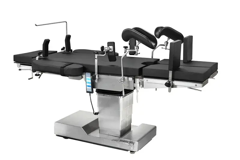 Bulk Surgical Table Vendor 7