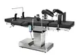 Bulk Surgical Table Vendor 7