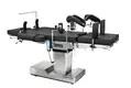 Bulk Surgical Table Vendor 5