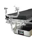 Bulk Surgical Table Vendor 6