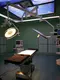 High-quality Operating Room Table Price List 4