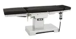 High-quality Operating Room Table Price List 5