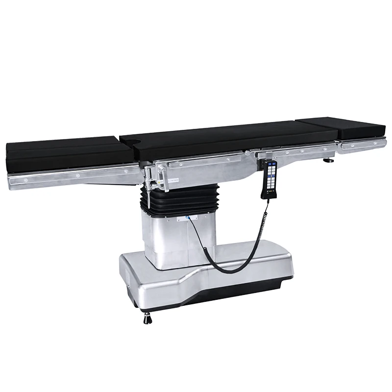 Model RC-OTEH99C Medical Surgical Electrical Hydraulic Operation Table 1
