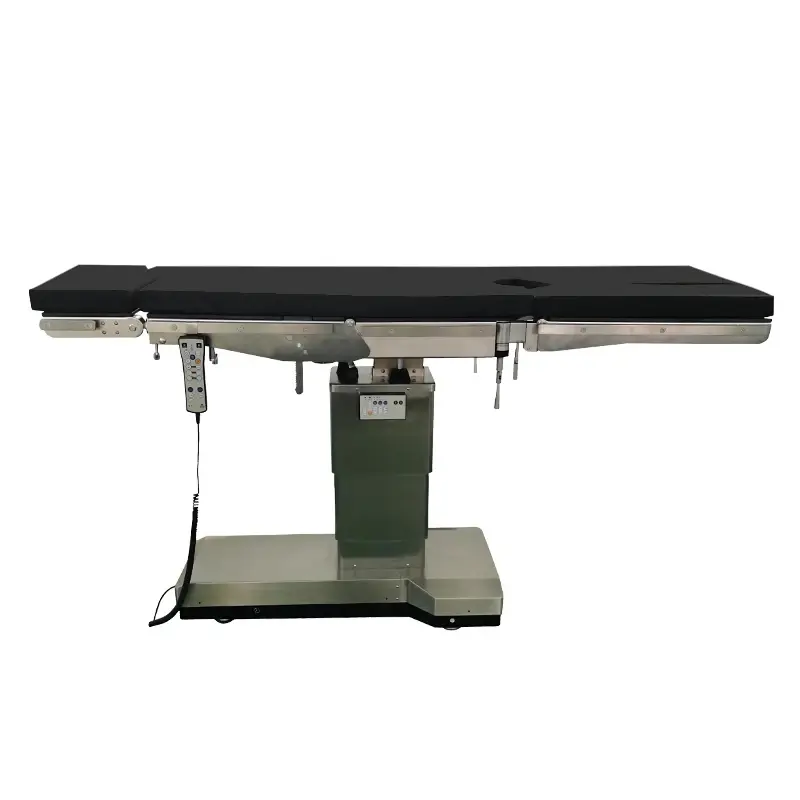 Ro-Chain Orthopedic Surgical Table Ro-Chain Orthopedic Surgical Tablewholesale 3