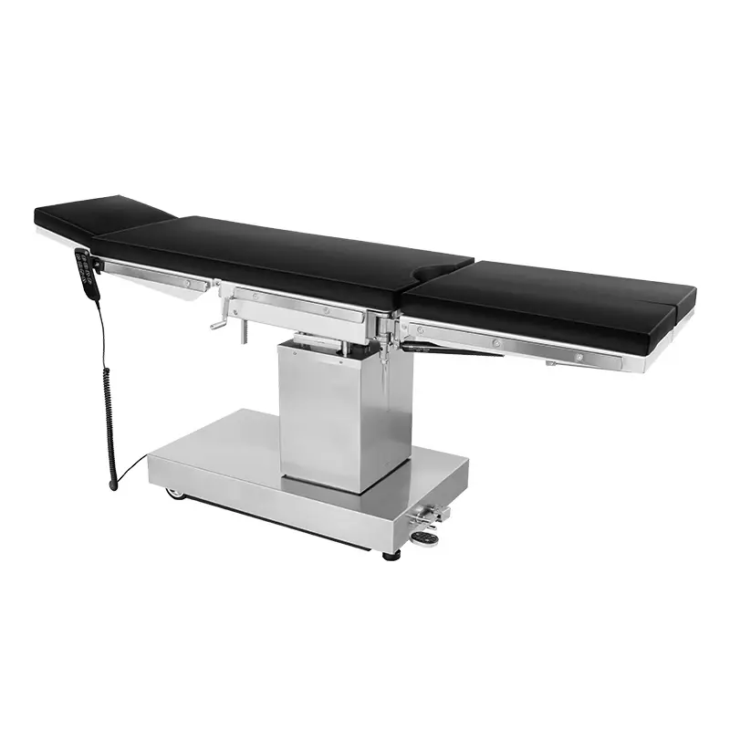 Bulk Buy Surgery Table Price List 3