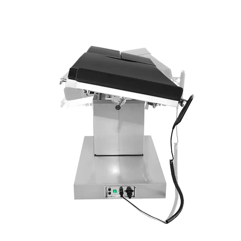 Bulk Buy Surgery Table Price List 6