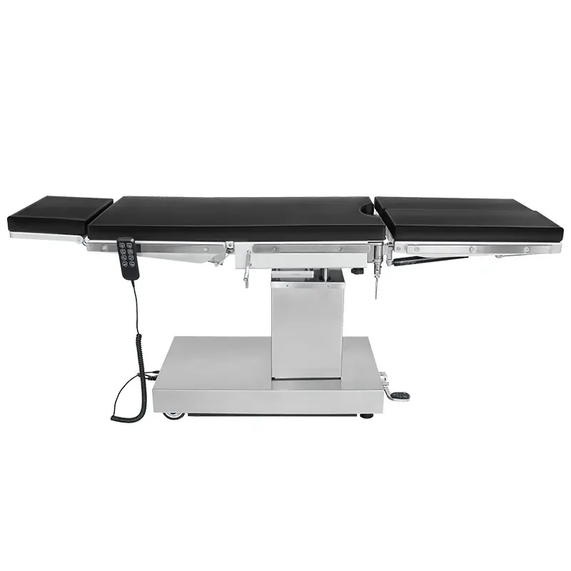 Bulk Buy Surgery Table Price List 4