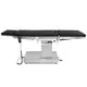 Bulk Buy Surgery Table Price List 4