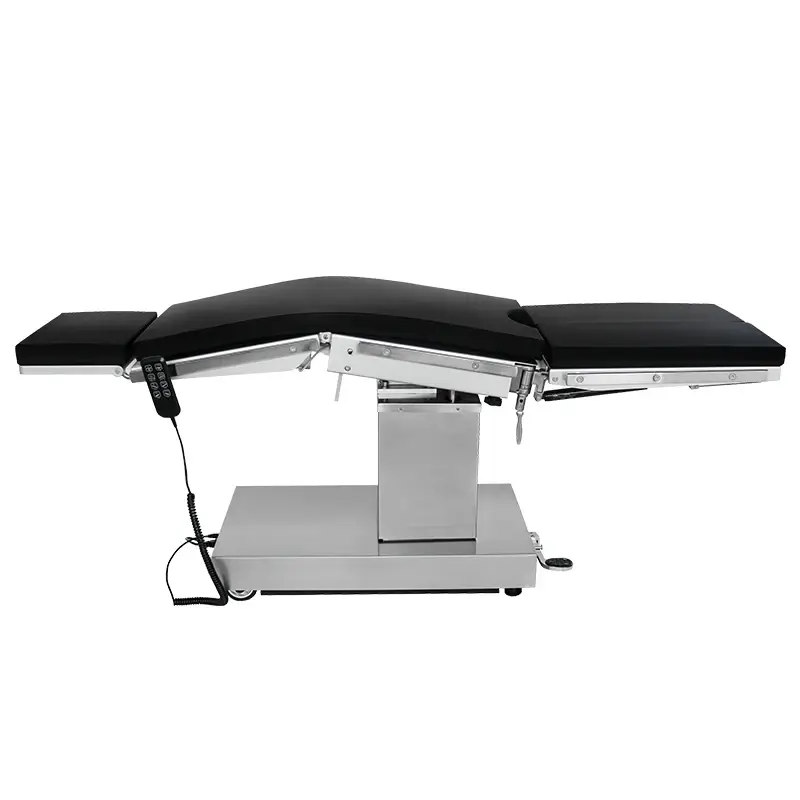Bulk Buy Surgery Table Price List 5