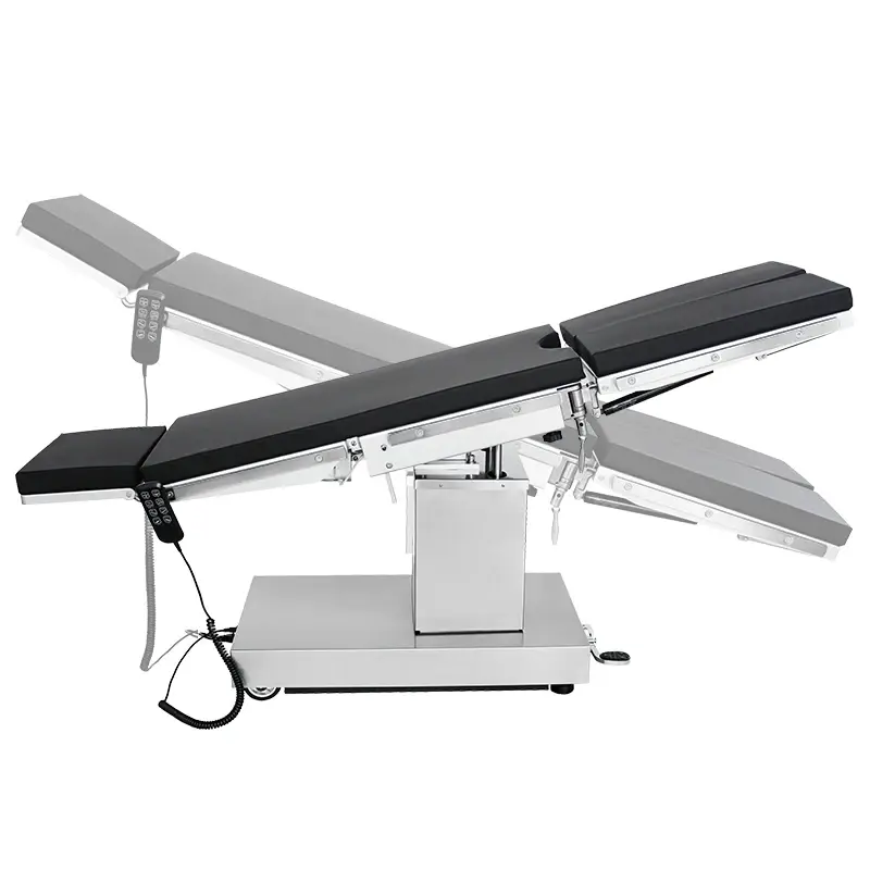 Bulk Buy Surgery Table Price List 7