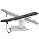 Bulk Buy Surgery Table Price List 7