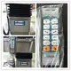 Orthopedic Surgical Table Ro-Chain by Ro-Chain 5
