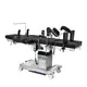 Orthopedic Surgical Table Ro-Chain by Ro-Chain 2