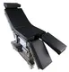 Orthopedic Surgical Table Ro-Chain by Ro-Chain 3