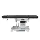 Orthopedic Surgical Table Ro-Chain by Ro-Chain 7