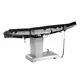 Medical Equipment Supplier Ro-Chain Vendor 3