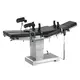 Medical Equipment Supplier Ro-Chain Vendor 6