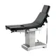 Medical Equipment Supplier Ro-Chain Vendor 5