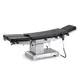 Medical Equipment Supplier Ro-Chain Vendor 2