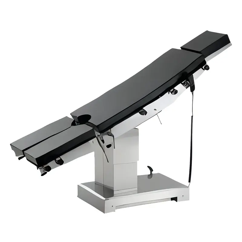 Surgery Table Ro-Chain - - Ro-Chain 5