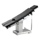 Surgery Table Ro-Chain - - Ro-Chain 5