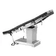 Surgery Table Ro-Chain - - Ro-Chain 6